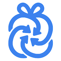 Unikado - Cadeaux Communs