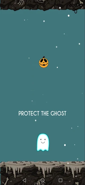 Monster Screenshot 2