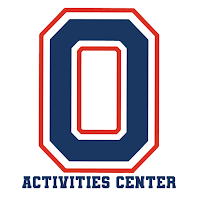 OAC Connect