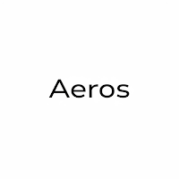 Aeros-x