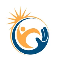 RaqamAcademy