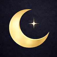 AstroHalo: Personal Astrology