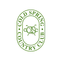 Cold Spring CC