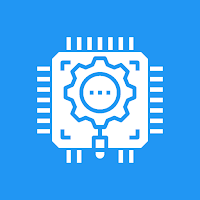 Device & System Info