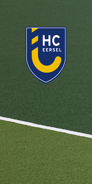 HC Eersel Screenshot 0