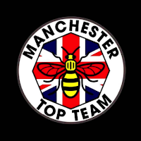 Manchester Top Team