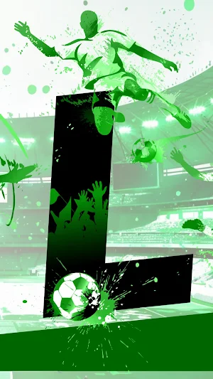 Linebet: Sport & Football Screenshot 2