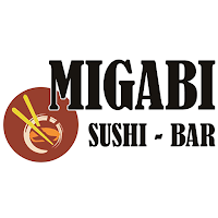 Migabi Sushi Bar