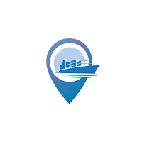 PLine Export