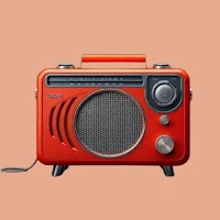 Wamu 88.5 App Washington Radio