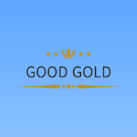 Good Gold