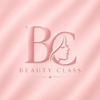Beauty Class