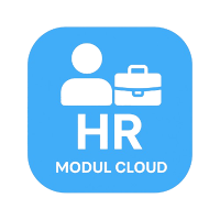 HR Modul