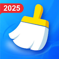 Phone Cleaner - Cleanup