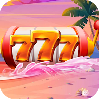 Reward Spin 777