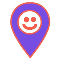 Mood Map