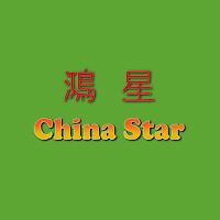 China Star, Bridgwater