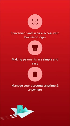 CIMB OCTO BIZ KH Screenshot 3