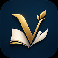 Verseable