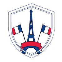 France VPN - Fast Gaming VPN