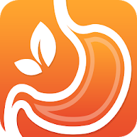 Home remedies for gas and gastro