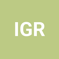 IGR Calculator