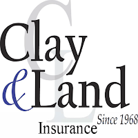 Clay & Land Insurance