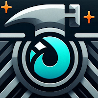 PhotoForge