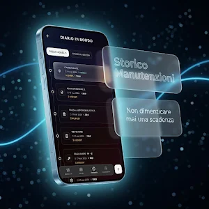 Veicoli 360 Screenshot 2