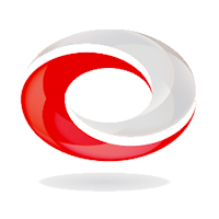 CEBOC