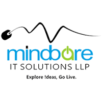 Mindbare IT Solutions LLP | Website Development