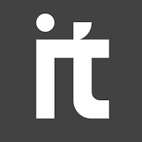 itera — GPS мониторинг