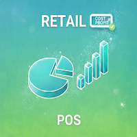 Retail POS
