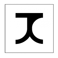 JC Cosmetics