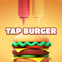 Tap Burger
