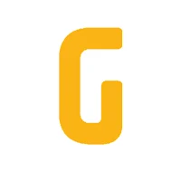 Sniffles: Gay Men Chat App