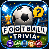 Soccer Trivia: Legends Quiz