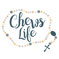 Chews Life