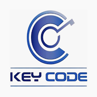 Key Code