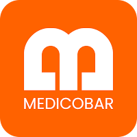 Medicobar App Info