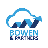 Bowen & Partners - Accountants