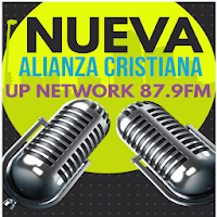 TV Alianza Cristiana Radial
