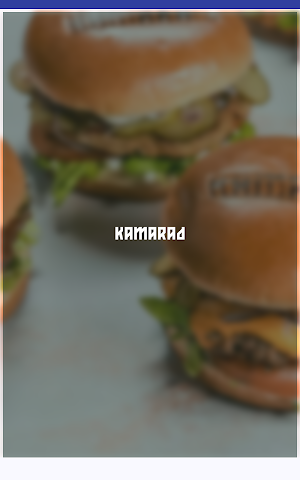 Kamarad Hunedoara Screenshot 3