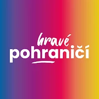 Hravé pohraničí