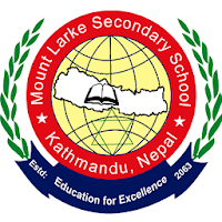 Mount Larke Secondary School
