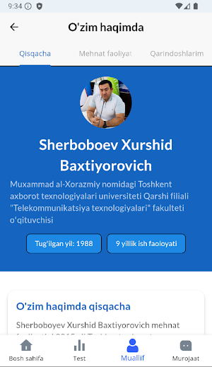 10-11-sinf (INFORMATIKA) Screenshot 2