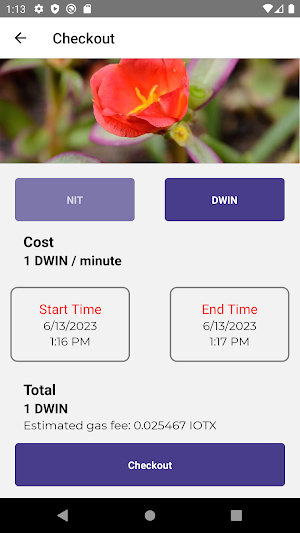 Drop Wireless Media Screenshot 3