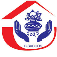 Biswasilo Mobile Banking