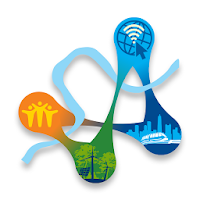 Surat Smart City
