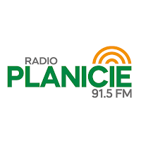 Radio Planicie 91.5 FM